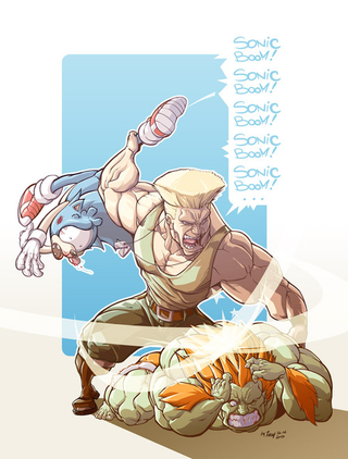 Illustration for article titled First Play: Sonic Boom: Rise of Lyric
